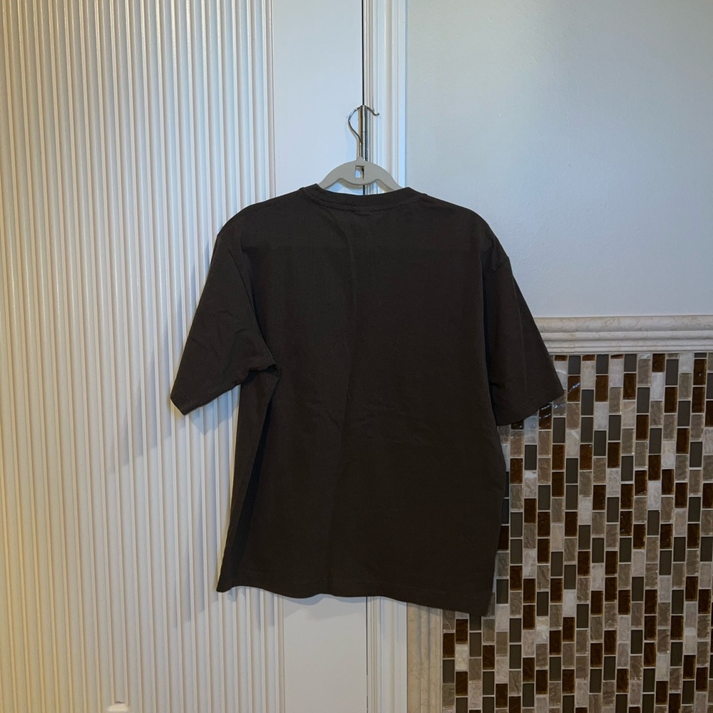 Authentic Men’s Essentials & G-Raw Set - Picture 3 of 11